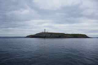 Olde Head of Kinsale